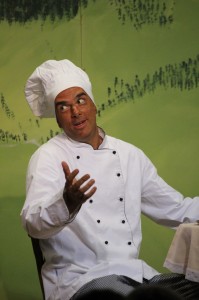 IMG 4858